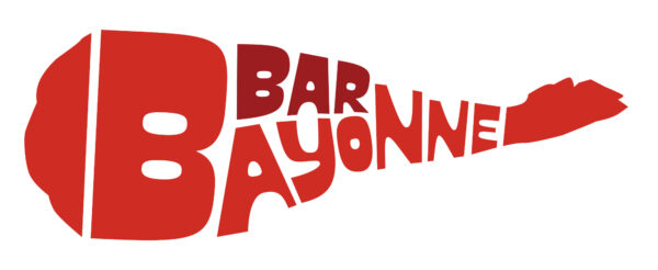 bar Bayonne - basque bar & cafe seattle