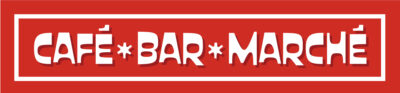 bar bayonne - basque french bar & cafe seattle