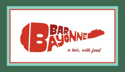 French Cafe, Bar and Wine Shop in Seattle